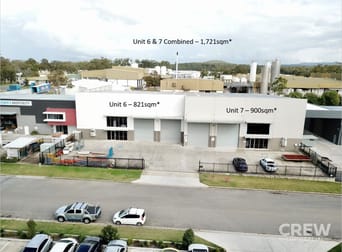 Arundel QLD 4214 - Image 1