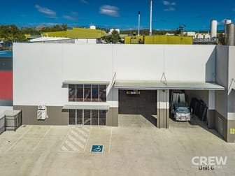 Arundel QLD 4214 - Image 3