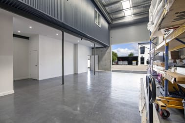 20/344 Bilsen Road Geebung QLD 4034 - Image 2