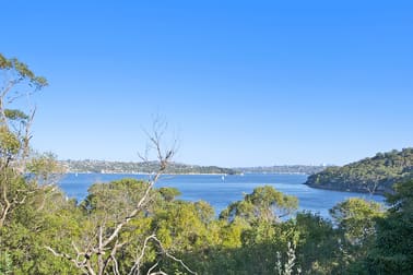 Suite C/Building 12 1110 Middle Head Road Mosman NSW 2088 - Image 2