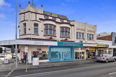 87 Ryrie Street Geelong VIC 3220 - Image 1