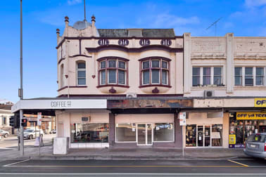 87 Ryrie Street Geelong VIC 3220 - Image 2