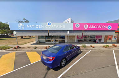 3/161-163 Brisbane Road Mooloolaba QLD 4557 - Image 1