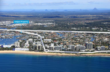 3/161-163 Brisbane Road Mooloolaba QLD 4557 - Image 2