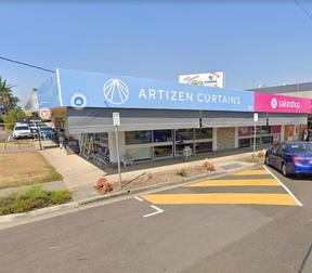3/161-163 Brisbane Road Mooloolaba QLD 4557 - Image 3