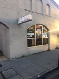 126 Carlisle St St Kilda VIC 3182 - Image 2