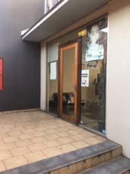 126 Carlisle St St Kilda VIC 3182 - Image 3