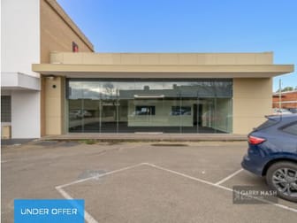 Rear/45 Reid Street Wangaratta VIC 3677 - Image 1