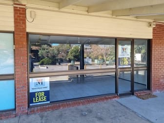 SHOP 5/20A Heysen Dr Trott Park SA 5158 - Image 1