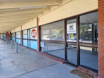 SHOP 5/20A Heysen Dr Trott Park SA 5158 - Image 2