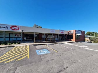 SHOP 5/20A Heysen Dr Trott Park SA 5158 - Image 3