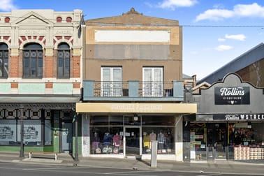 172 Moorabool Street Geelong VIC 3220 - Image 1