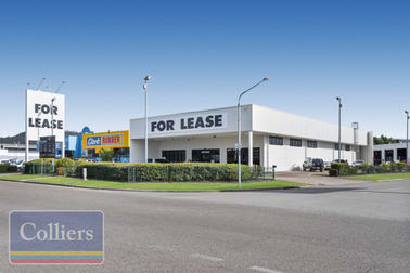 1 O'Keefe Court Garbutt QLD 4814 - Image 1