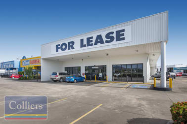 1 O'Keefe Court Garbutt QLD 4814 - Image 2