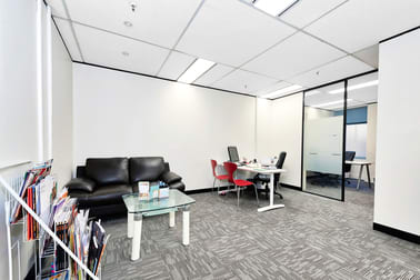 Level 7, 703/370 Pitt Street Sydney NSW 2000 - Image 3