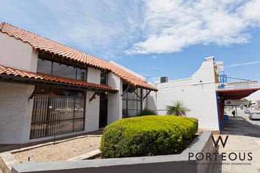 1/237 Stirling Highway Claremont WA 6010 - Image 2