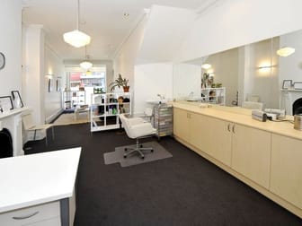 Lot 1/126 Regent Street Redfern NSW 2016 - Image 2
