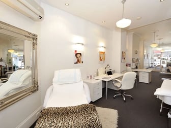 Lot 1/126 Regent Street Redfern NSW 2016 - Image 3