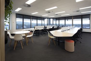 Suite 7.02/60 Marcus Clarke Street City ACT 2601 - Image 1