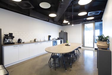 Suite 7.02/60 Marcus Clarke Street City ACT 2601 - Image 2