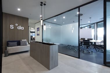 Suite 7.02/60 Marcus Clarke Street City ACT 2601 - Image 3