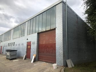 13/35 Power Road Bayswater VIC 3153 - Image 1