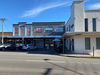 Level 1/242A Waterdale Road Ivanhoe VIC 3079 - Image 1