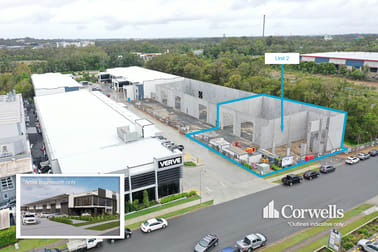 2/4 Dalton Street Upper Coomera QLD 4209 - Image 1