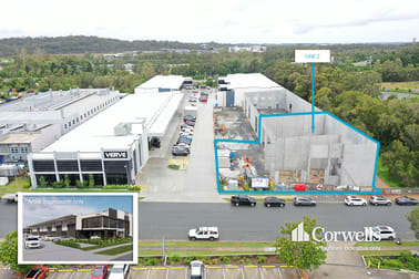2/4 Dalton Street Upper Coomera QLD 4209 - Image 2