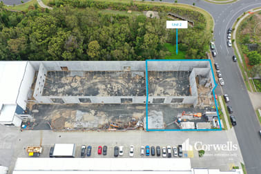 2/4 Dalton Street Upper Coomera QLD 4209 - Image 3