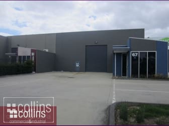 67 Waterview Close Dandenong VIC 3175 - Image 1