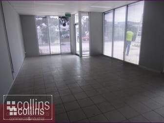 67 Waterview Close Dandenong VIC 3175 - Image 2