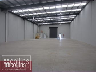 67 Waterview Close Dandenong VIC 3175 - Image 3