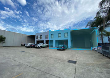 12 Weld Street Prestons NSW 2170 - Image 1