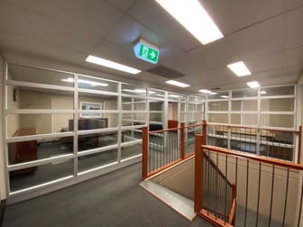 12 Weld Street Prestons NSW 2170 - Image 2