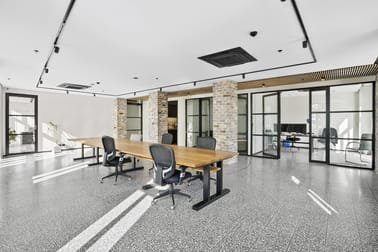 Click to view all images Levels 1 & 2/110-112 The Corso Manly NSW 2095 - Image 3