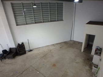 14/55 Holdsworth Street Coorparoo QLD 4151 - Image 3
