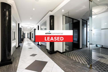 406/89 High Street Kew VIC 3101 - Image 1