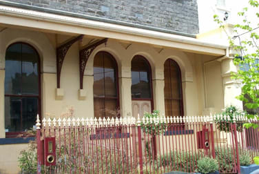 1/40 Bell Street Fitzroy VIC 3065 - Image 1