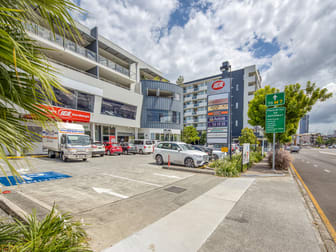 Level 1/33 Lytton Road East Brisbane QLD 4169 - Image 2