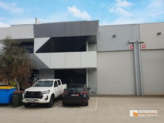 13/324 Settlement Road Thomastown VIC 3074 - Image 1