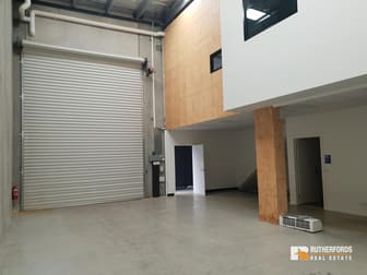13/324 Settlement Road Thomastown VIC 3074 - Image 2
