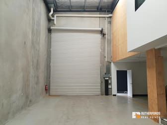 13/324 Settlement Road Thomastown VIC 3074 - Image 3