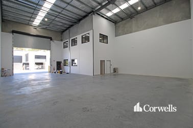 4/4 Dalton Street Upper Coomera QLD 4209 - Image 3