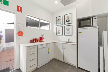 4/ 16 Lanyana Way Noosa Heads QLD 4567 - Image 3