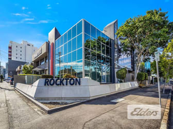 3/39 Jeays Street Bowen Hills QLD 4006 - Image 3