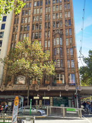 Suite 505/220 Collins Street Melbourne VIC 3000 - Image 1