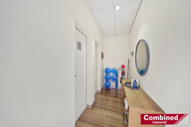 9/130 Argyle Street Camden NSW 2570 - Image 3