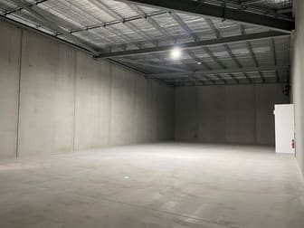 13/12 Reliance Drive Tuggerah NSW 2259 - Image 1