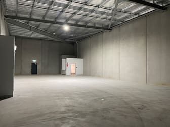13/12 Reliance Drive Tuggerah NSW 2259 - Image 2